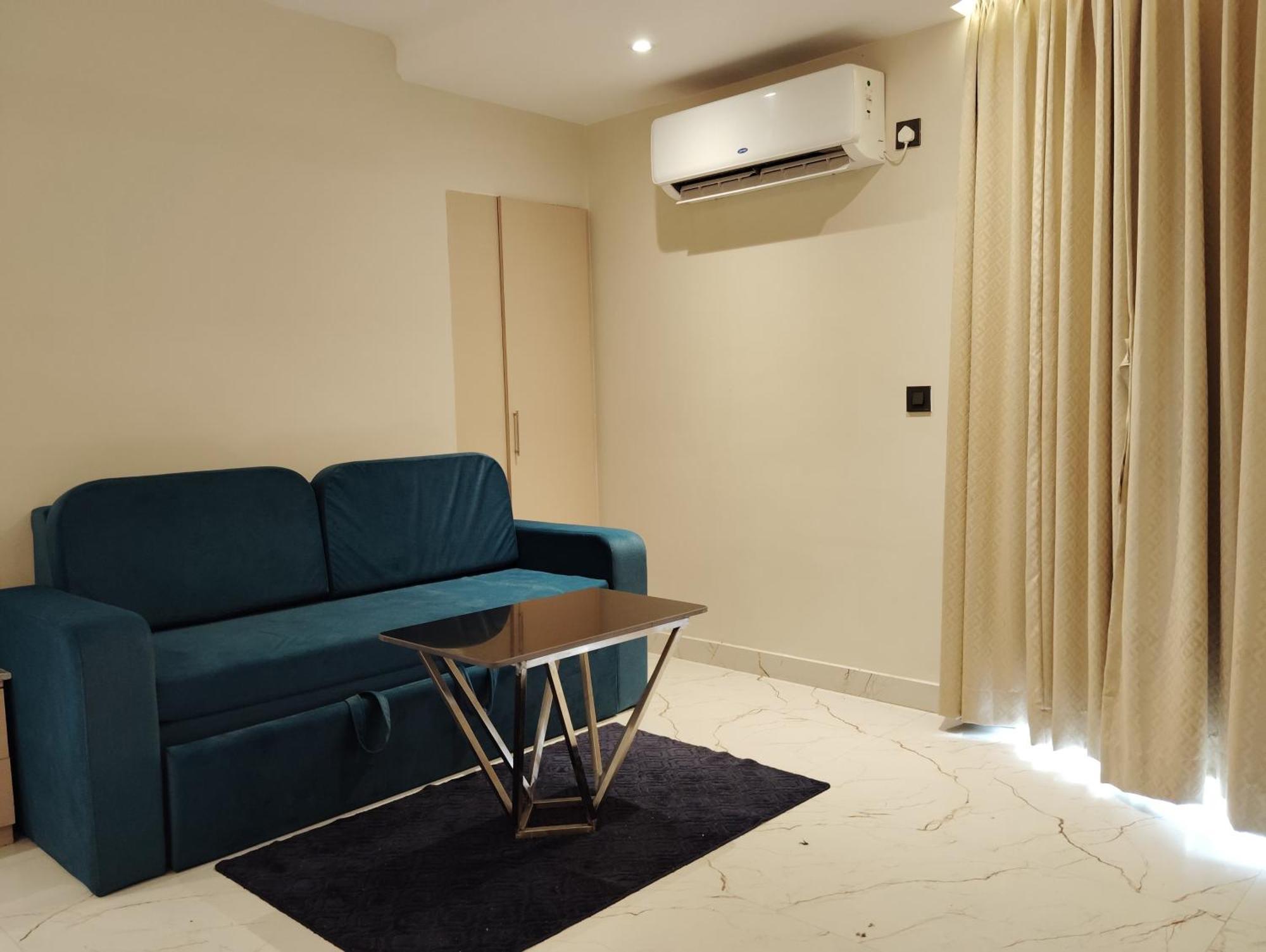 Hotel Dreamland ปูรี ภายนอก รูปภาพ